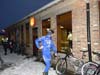 Forest TT 19-12-2010 (05)