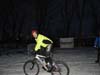 Forest TT 19-12-2010 (06)