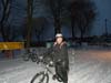 Forest TT 19-12-2010 (08)