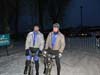 Forest TT 19-12-2010 (10)