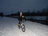 Forest TT 19-12-2010 (14)