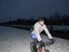 Forest TT 19-12-2010 (16)