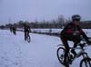 Forest TT 19-12-2010 (26)