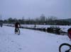 Forest TT 19-12-2010 (31)