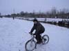 Forest TT 19-12-2010 (34)