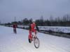 Forest TT 19-12-2010 (39)