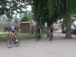 Forest TT 22-08-2010 (03)