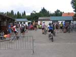 Forest TT 22-08-2010 (04)