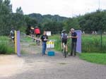 Forest TT 22-08-2010 (09)