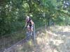 TT 23-08-2009(25)