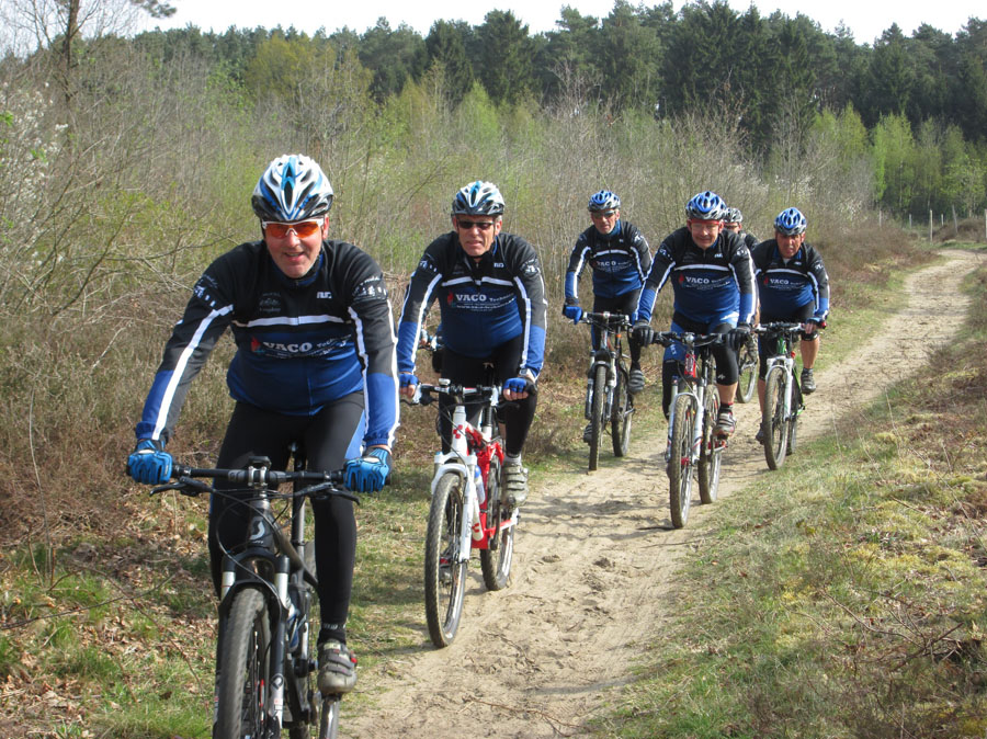 Verkenning TT2015 (24)