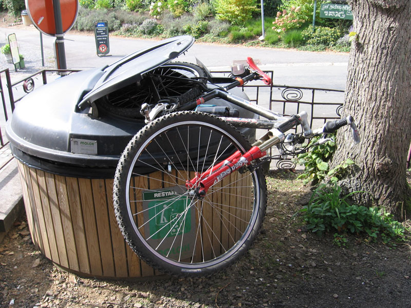 vwe2011 (17)