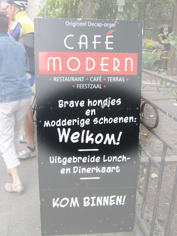 vwe2011 (21)