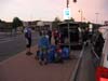 vwe2011 (01)