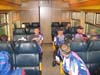 vwe2011 (05)