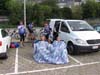 vwe2011 (07)