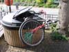 vwe2011 (17)