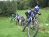 vwe2011 (30)