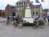 vwe2011 (41)