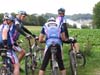 vwe2011 (42)