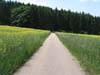 Berdorf (016)