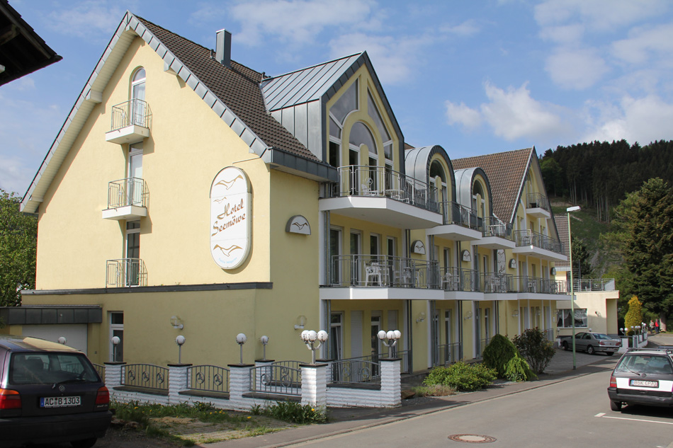 A_WE Einruhr (02)