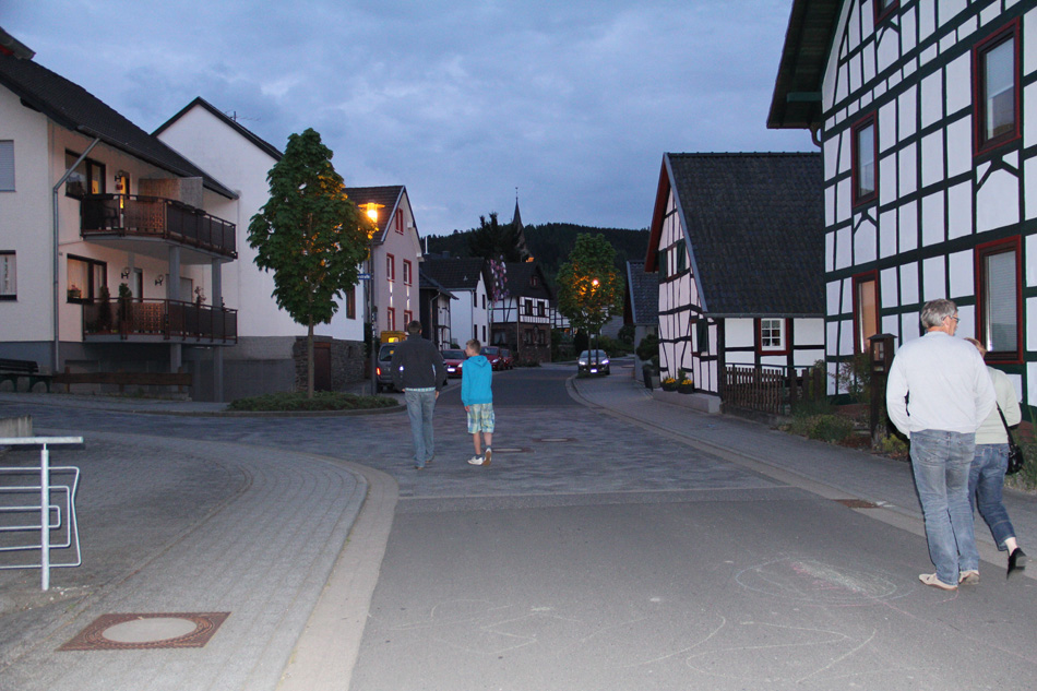 A_WE Einruhr (12)