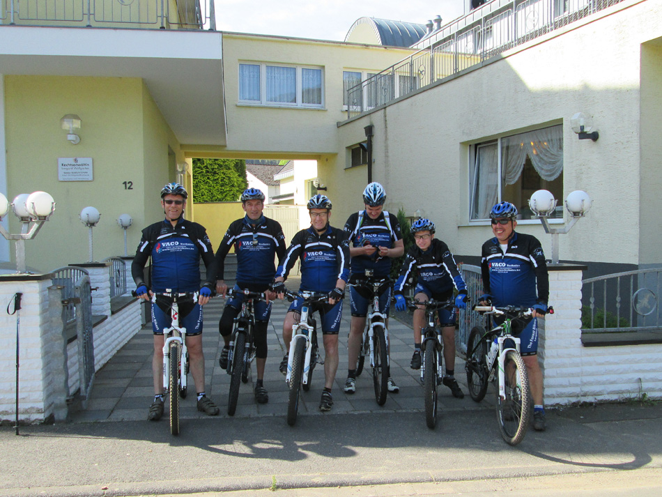 B_WE Einruhr (02)