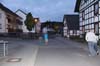 A_WE Einruhr (12)