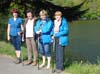 B_WE Einruhr (01)