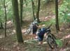 B_WE Einruhr (21)