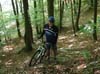 B_WE Einruhr (22)