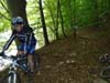 B_WE Einruhr (39)