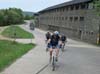 B_WE Einruhr (50)