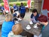 B_WE Einruhr (60)