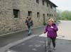C_WE Einruhr (11)