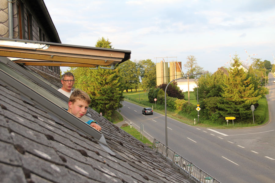 Fleringen 2014 (003)