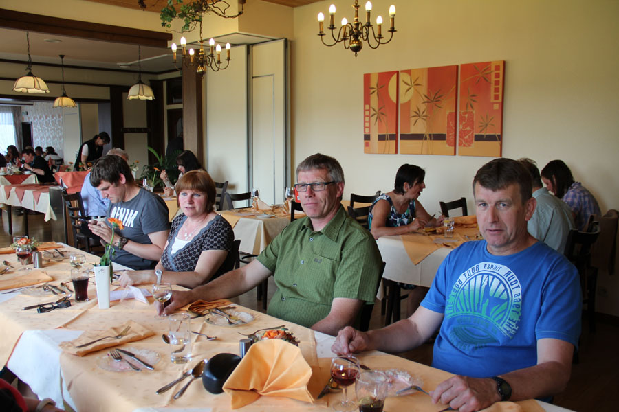 Fleringen 2014 (005)
