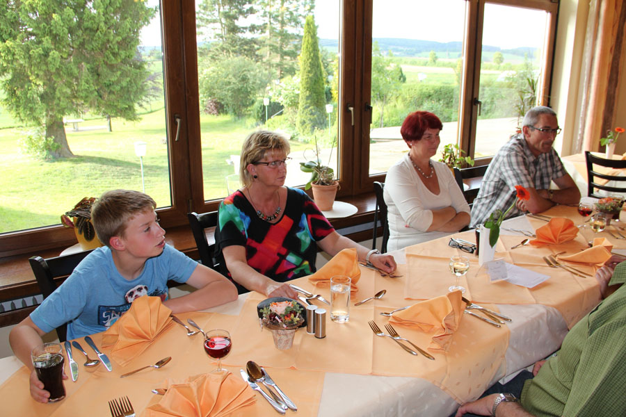 Fleringen 2014 (006)