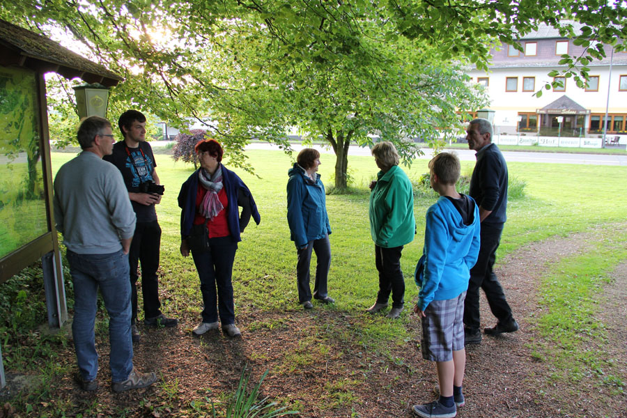 Fleringen 2014 (008)