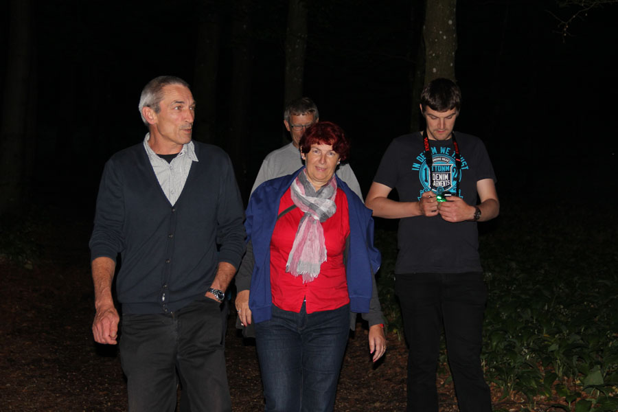 Fleringen 2014 (013)