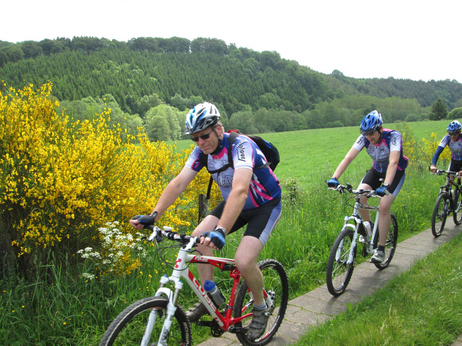 Fleringen 2014 (017)