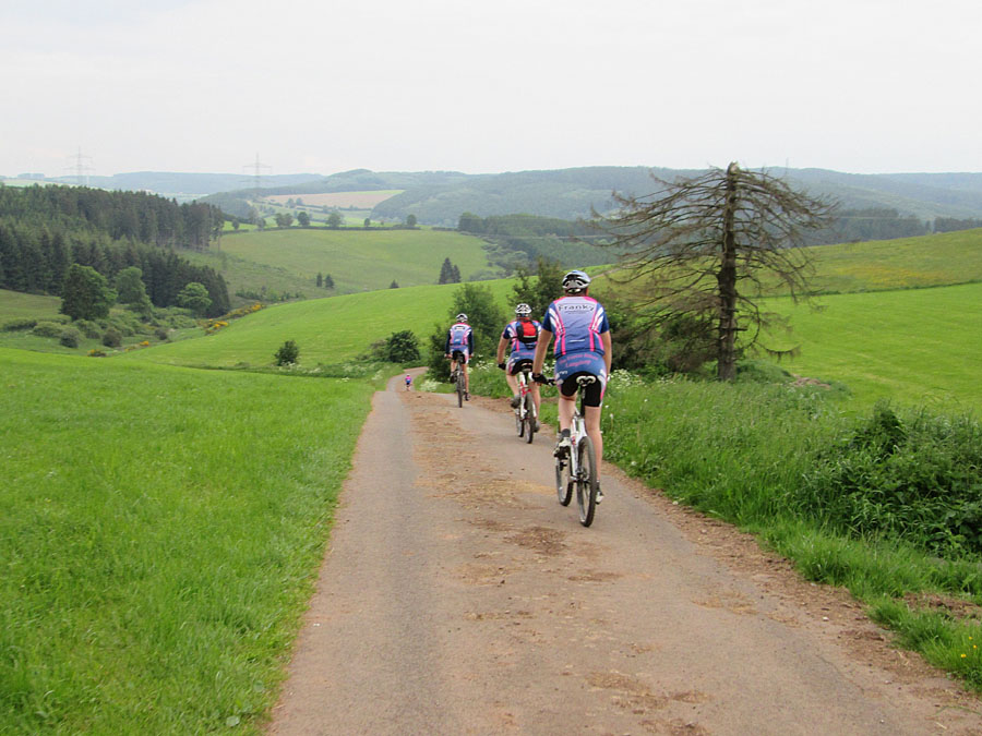 Fleringen 2014 (026)
