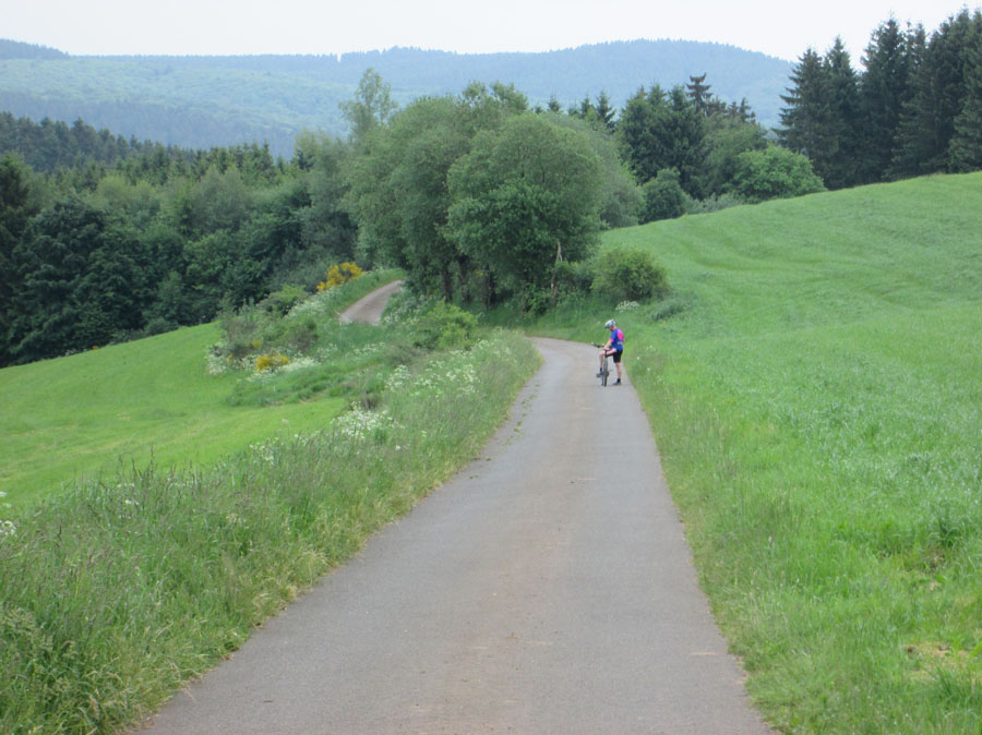 Fleringen 2014 (027)