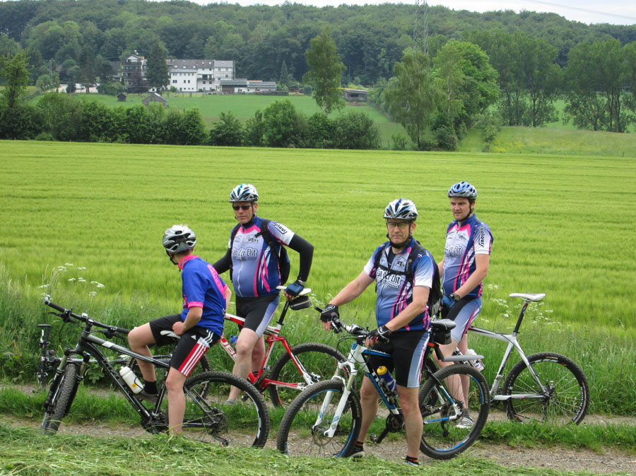 Fleringen 2014 (035)