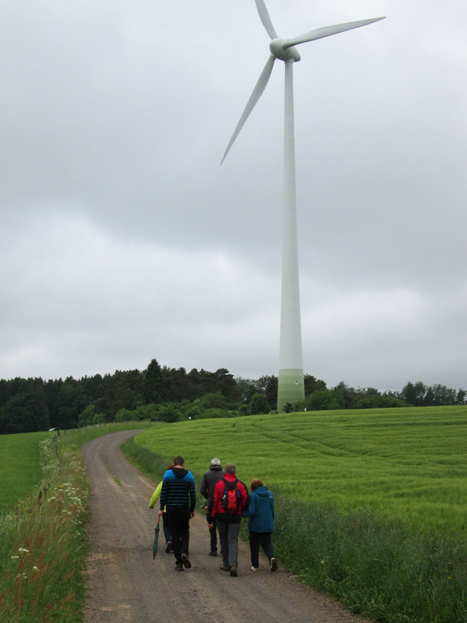 Fleringen 2014 (038)