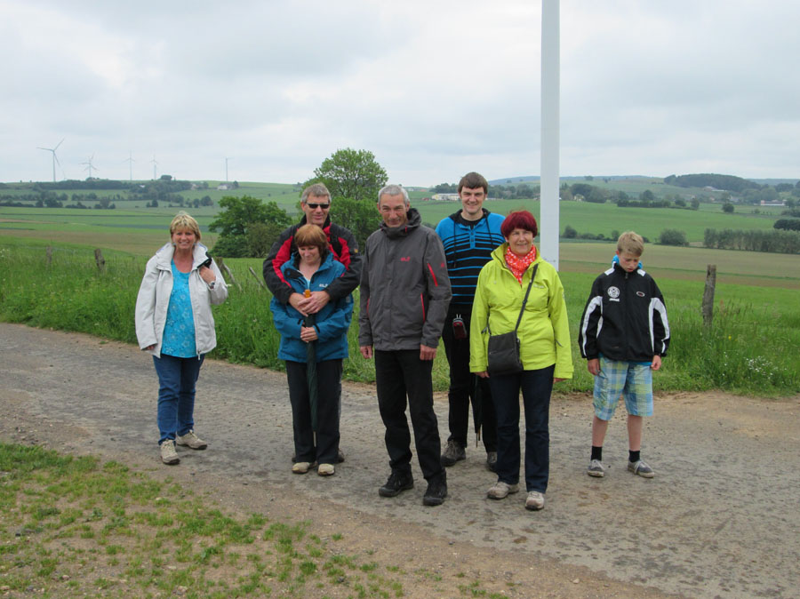 Fleringen 2014 (039)