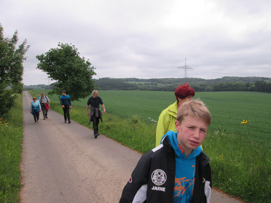 Fleringen 2014 (042)