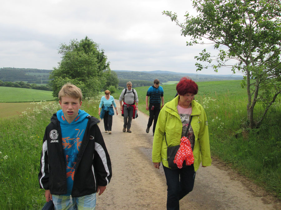 Fleringen 2014 (043)