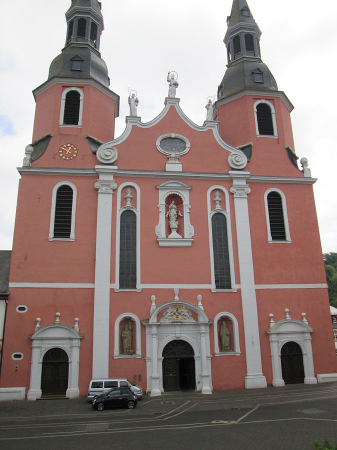 Fleringen 2014 (045)